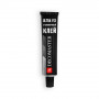 Клей стыковочный DECOMASTER Ultra Fix 50 мл