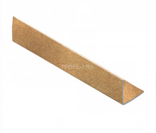 Нержавеющий стальной уголок 10х10 мм NEEXY PVS98-16 SMG песок матовый 2.7 м Нержавеющий стальной уголок 10х10 мм NEEXY PVS98-16 SMG песок матовый 2.7 м