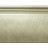 Плинтус напольный DECOMASTER D005-373ДМ (79x13x2400) с кабель-каналом Шампань