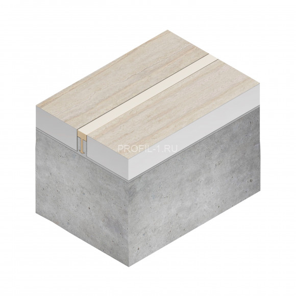 Т-профиль вставка 5х10 мм латунный NEEXY PVL80-03 BAO брашированный 2.7м Т-профиль вставка 5х10 мм латунный NEEXY PVL80-03 BAO брашированный 2.7м