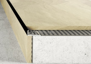 Алюминиевый L-профиль 12 мм Effector 2,5 м A 52.005 черный Алюминиевый L-профиль 12 мм Effector 2,5 м A 52.005 черный