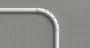 Декоративный уголок для молдингов Decor-Dizayn C4-DD634 полиуретан белый, под покраску 157х157х23.2 мм Декоративный уголок для молдингов Decor-Dizayn C4-DD634 полиуретан белый, под покраску 157х157х23.2 мм