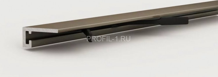 Микроплинтус Для Пола Купить В Спб