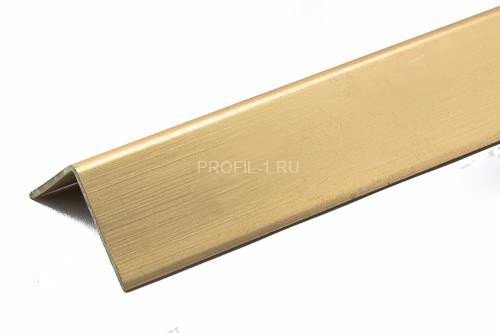 Декоративный Уголок Купить Минск