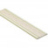 Молдинг DECOMASTER 186-13 (60x8x2400) цвет Ясень Молдинг DECOMASTER 186-13 (60x8x2400) цвет Ясень