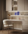 Молдинг Decor-Dizayn DD634(3m) полистирол белый, под покраску 30х23.2х3000 мм Молдинг Decor-Dizayn DD634(3m) полистирол белый, под покраску 30х23.2х3000 мм