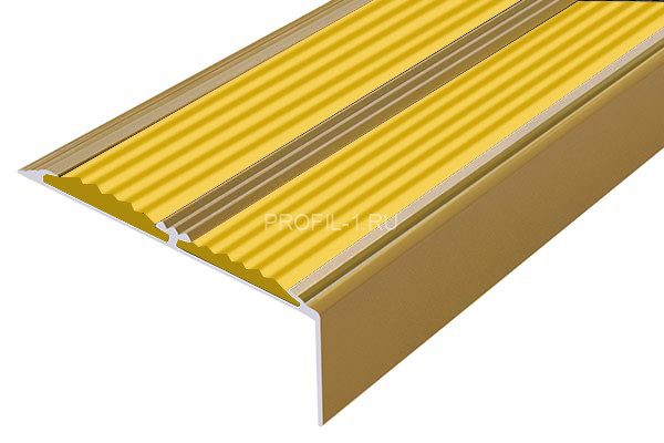 Пороги 70 70. 2. Пороги bmw x5 e70. Пороги 70 70. Пороги 70 70.