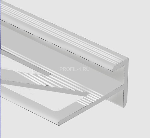 F Образный Профиль Алюминиевый 8 М Купить