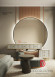 Молдинг Decor-Dizayn DD636(3m) полистирол белый, под покраску 32.8х10х3000 мм Молдинг Decor-Dizayn DD636(3m) полистирол белый, под покраску 32.8х10х3000 мм