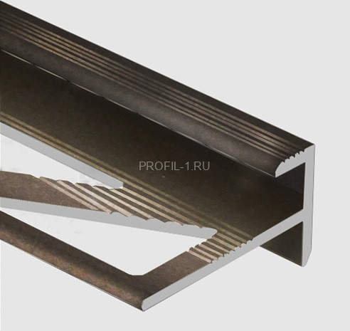 F Образный Профиль Алюминиевый 8 М Купить