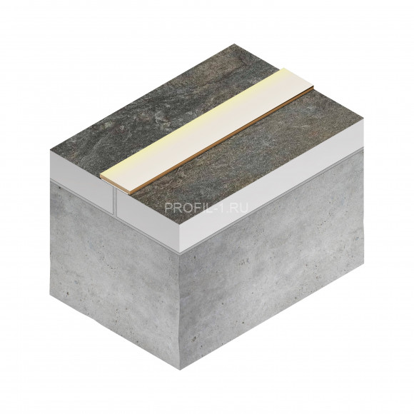 Полоса 15 мм латунная NEEXY PVL88-05 ANTCL антик медь светлая 2.7м Полоса 15 мм латунная NEEXY PVL88-05 ANTCL антик медь светлая 2.7м