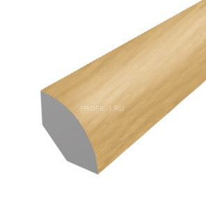 Галтель ПВХ Lemal выпуклая 18х18 мм 0011 Под дерево 2,5 м Галтель ПВХ Lemal выпуклая 18х18 мм 0011 Под дерево 2,5 м