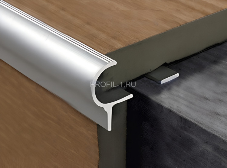 F Образный Профиль Алюминиевый 8 М Купить