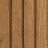 Фасадная ламельная панель VOX SVP-06 FRONTO Дуб винчестер. 0.25х2.95 м 0,7375 м.кв.