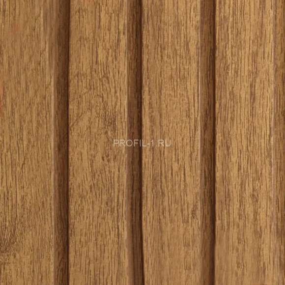 Фасадная ламельная панель VOX SVP-06 FRONTO Дуб винчестер. 0.25х2.95 м 0,7375 м.кв. Фасадная ламельная панель VOX SVP-06 FRONTO Дуб винчестер. 0.25х2.95 м 0,7375 м.кв.