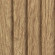 Фасадная ламельная панель VOX SVP-06 FRONTO Дуб медовый 0.25х2.95 м 0,7375 м.кв.