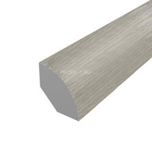 Галтель ПВХ Lemal выпуклая 18х18 мм 0104 Под дерево 2,5 м Галтель ПВХ Lemal выпуклая 18х18 мм 0104 Под дерево 2,5 м