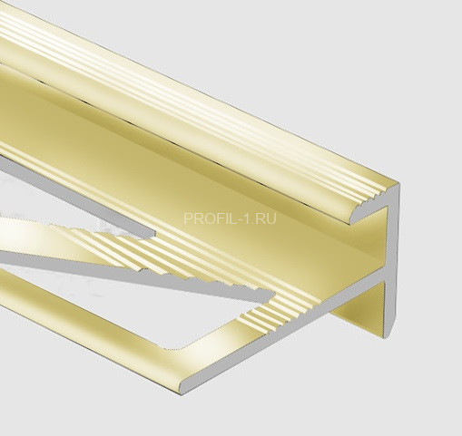 F Образный Профиль Алюминиевый 8 М Купить