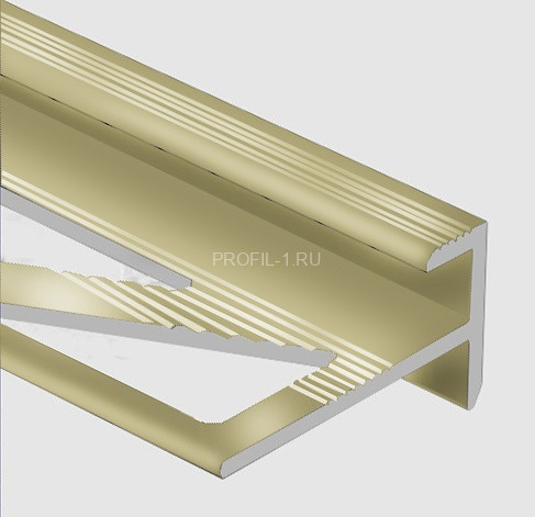 F Образный Профиль Алюминиевый 8 М Купить