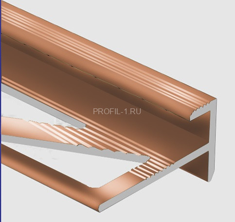 F Образный Профиль Алюминиевый 8 М Купить