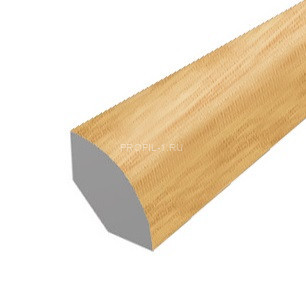 Галтель ПВХ Lemal выпуклая 18х18 мм 8697 Под дерево 2,5 м Галтель ПВХ Lemal выпуклая 18х18 мм 8697 Под дерево 2,5 м