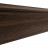 Напольный плинтус Decor-Dizayn 701-73SH полистирол под мрамор 100х16х2400 мм