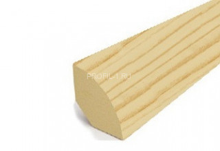 Галтель ПВХ Lemal выпуклая 18х18 мм Цвет 0018 Клен горный 2,5 м Галтель ПВХ Lemal выпуклая 18х18 мм Цвет 0018 Клен горный 2,5 м