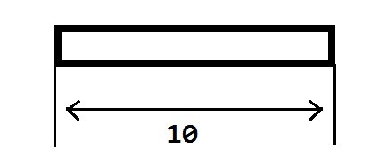 Полоса латунь 10 мм Progress Profiles PIOS 102 шлифованный 2,7 м Полоса латунь 10 мм Progress Profiles PIOS 102 шлифованный 2,7 м