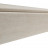 Напольный плинтус Decor-Dizayn 701-77 полистирол под дерево 100х16х2400 мм