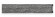 Плинтус напольный DECOMASTER D157-87 ДМ (66x13x2900) Дуб Титан