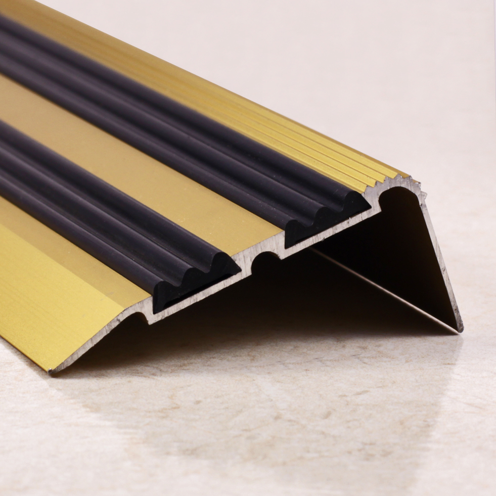 Быстрая доставка