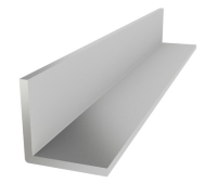 Алюминиевый уголок общестроительный